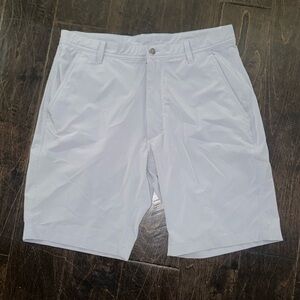 Men's Footjoy Shorts W32